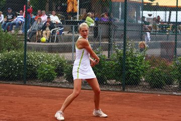 Bild 1719 - 13.HSP - 2010